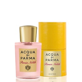 Peonia Nobile - Eau de Parfum Format Voyage